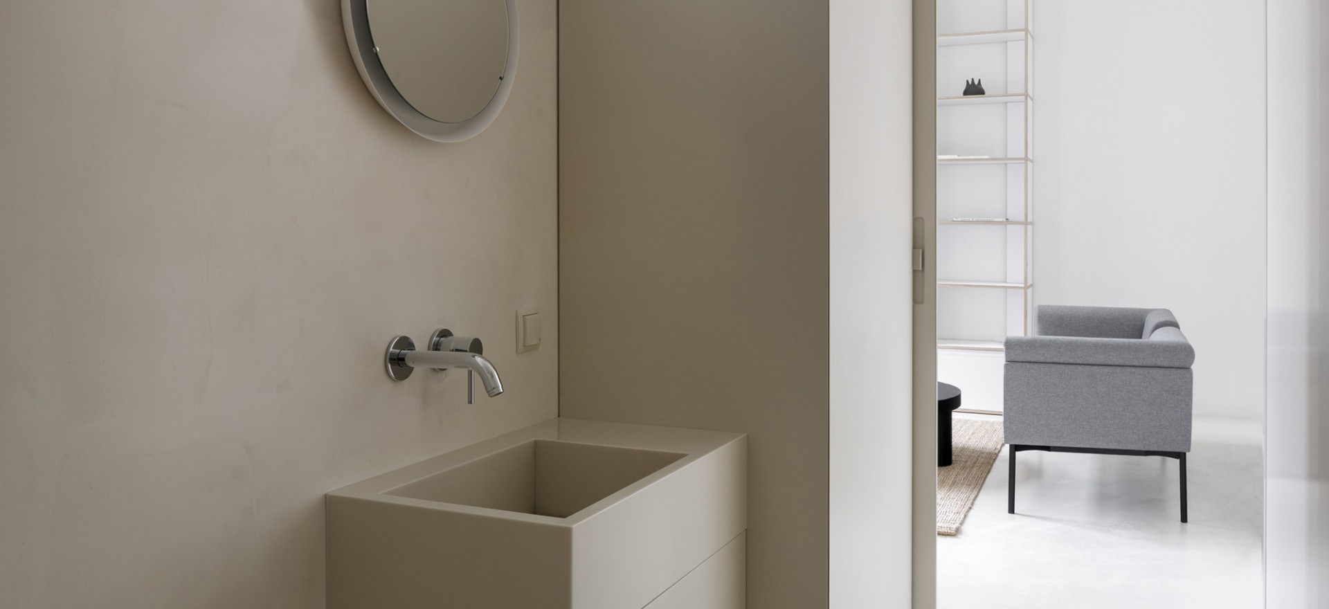 thisispaper_aplace_apartment_interior_design_warsaw_berlin_maja_wirkus_photography_2 copy 1