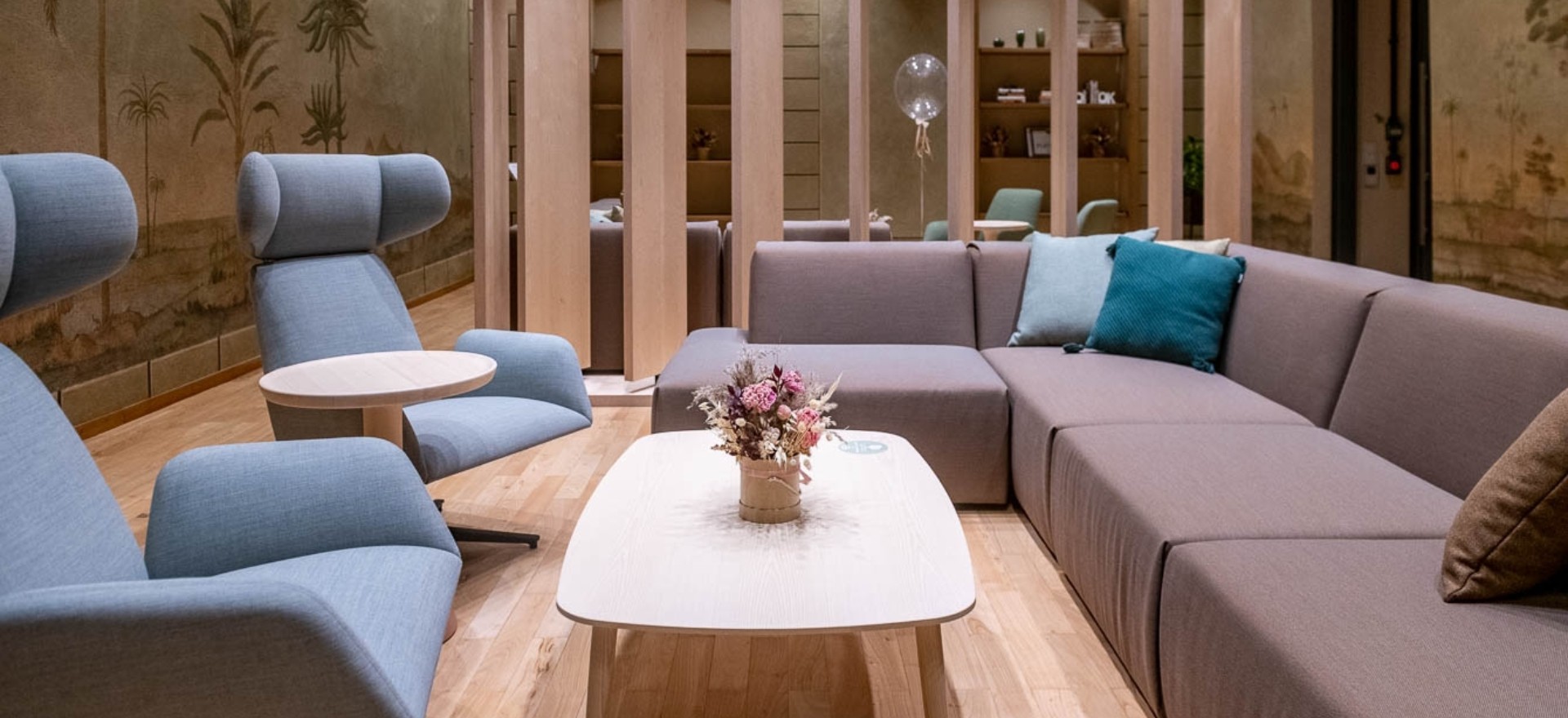 Biuro-Google-Krakow-2