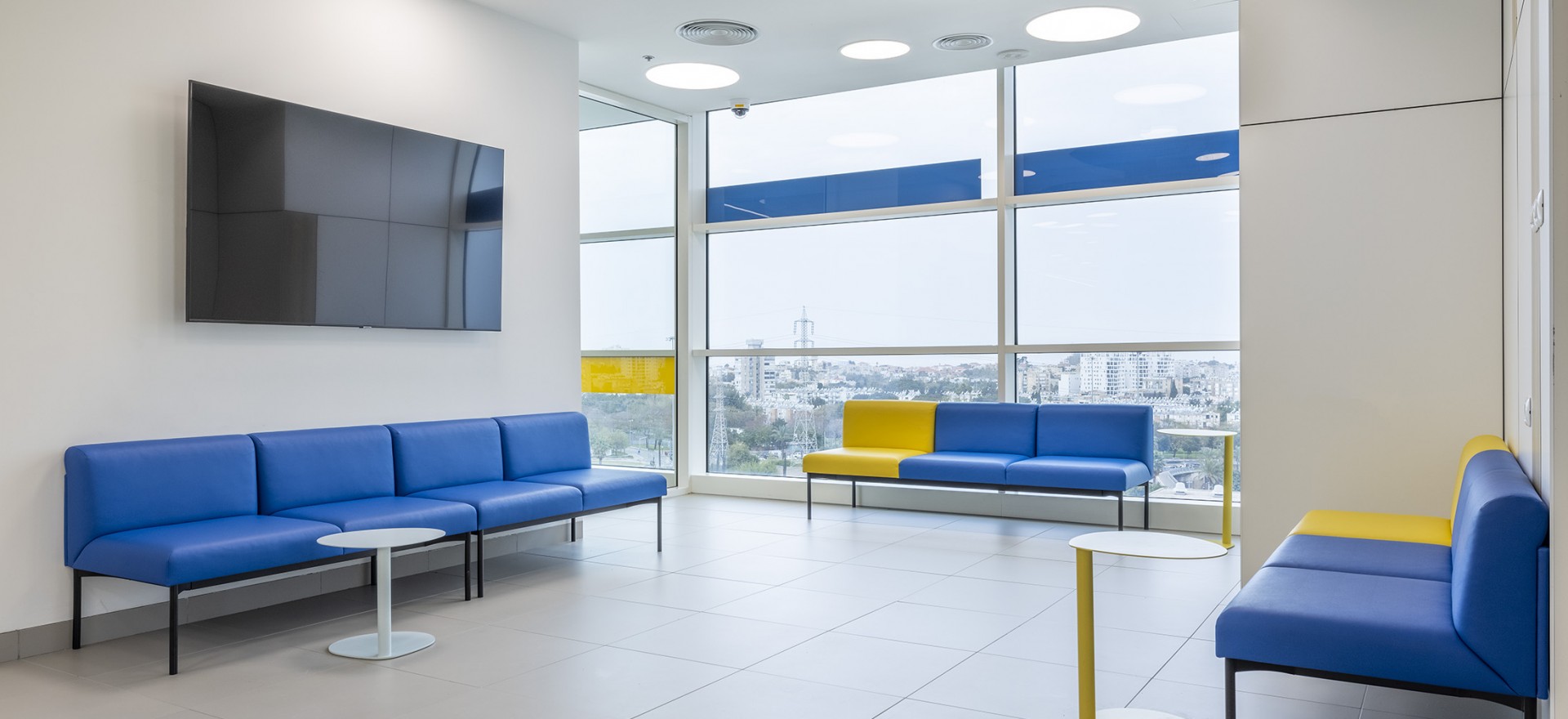 Wolfson Medical Center (18)