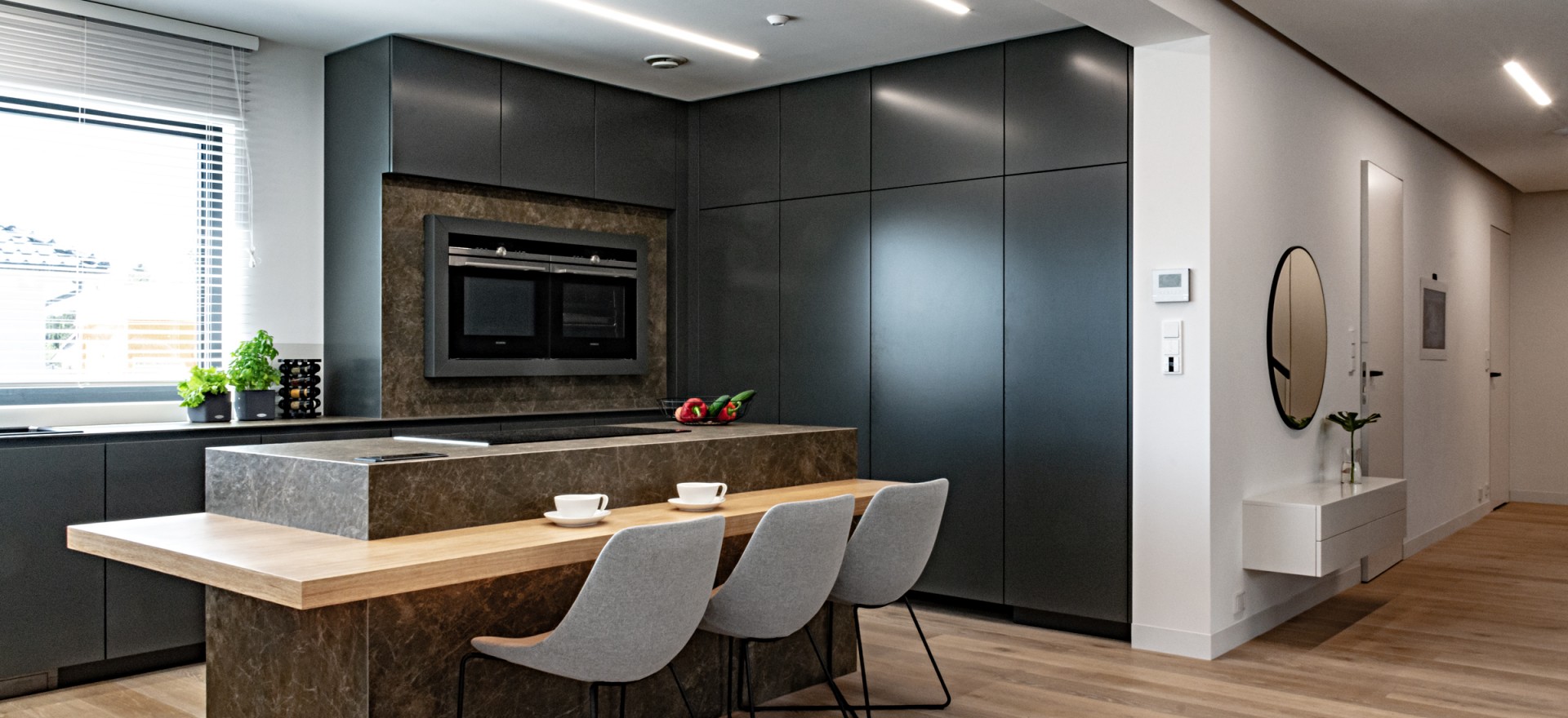 5_Dom-pod-miastem_Artes-Design-i-SZARA-studio