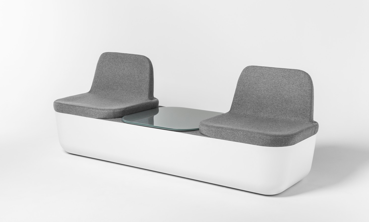 TERMO_packshot_sofa_pouffe 3