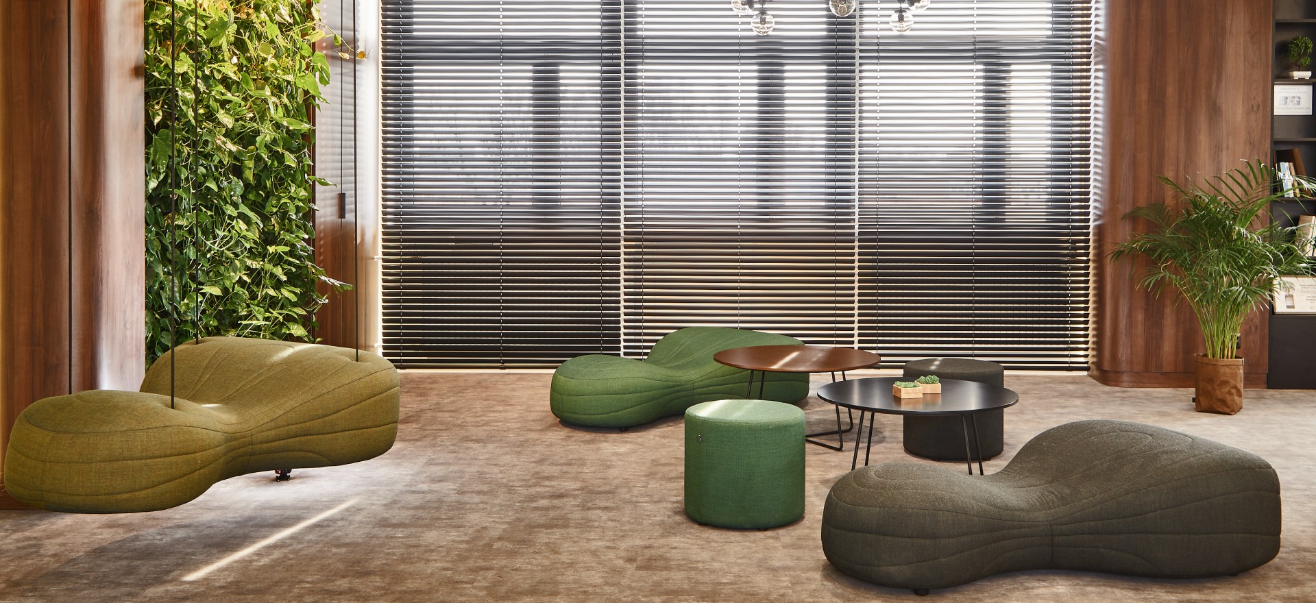 M.Hordowicz 15 copy 1