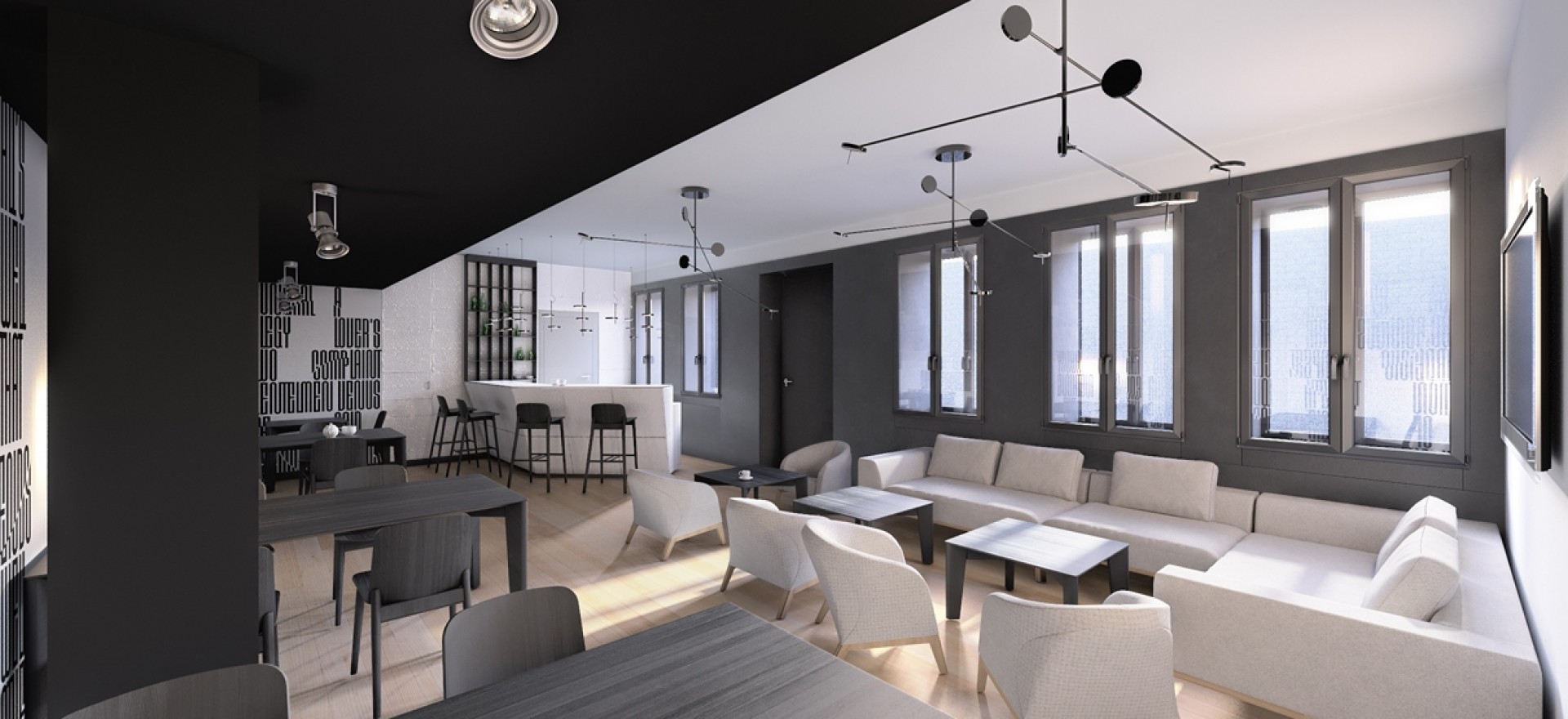 mulareferenceteatrgdansk6