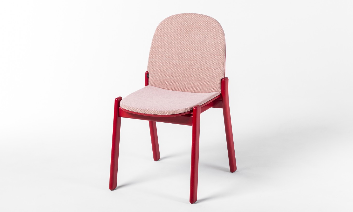 NORDIC_packshot_chair_upholstered 2