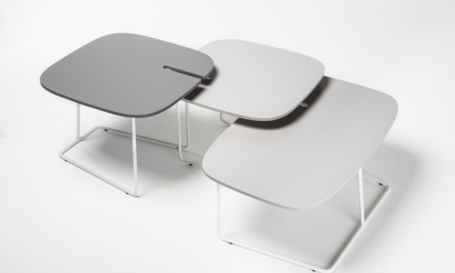 TEDDY_BEAR_packshot_tables 1