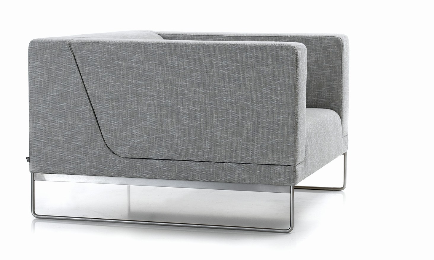 54325709b41b6tritosxl01