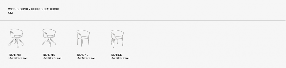 TULLI_LIGHT_szary_EN