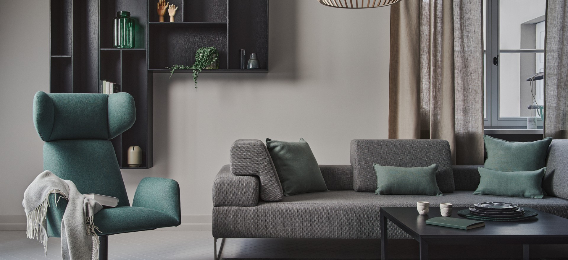 2001311559-0257 1-web