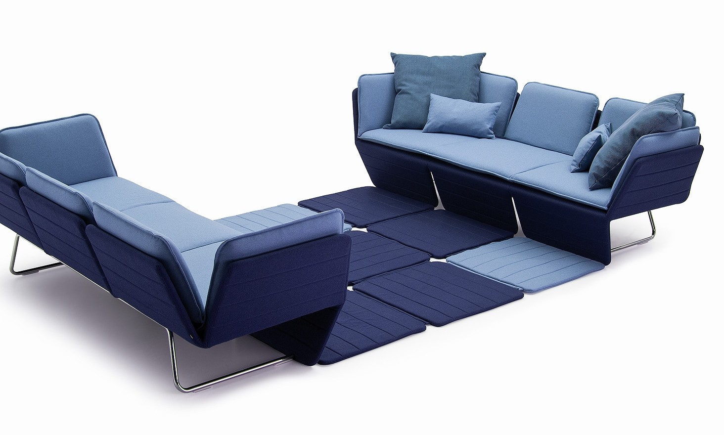 54324ddcd1e89origono03