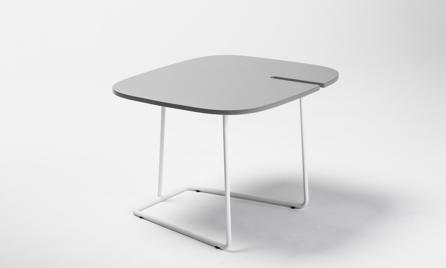 TEDDY_BEAR_packshot_table 3