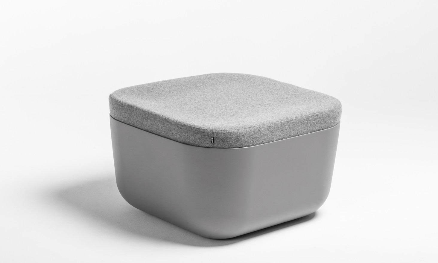 TERMO_packshot_pouffe
