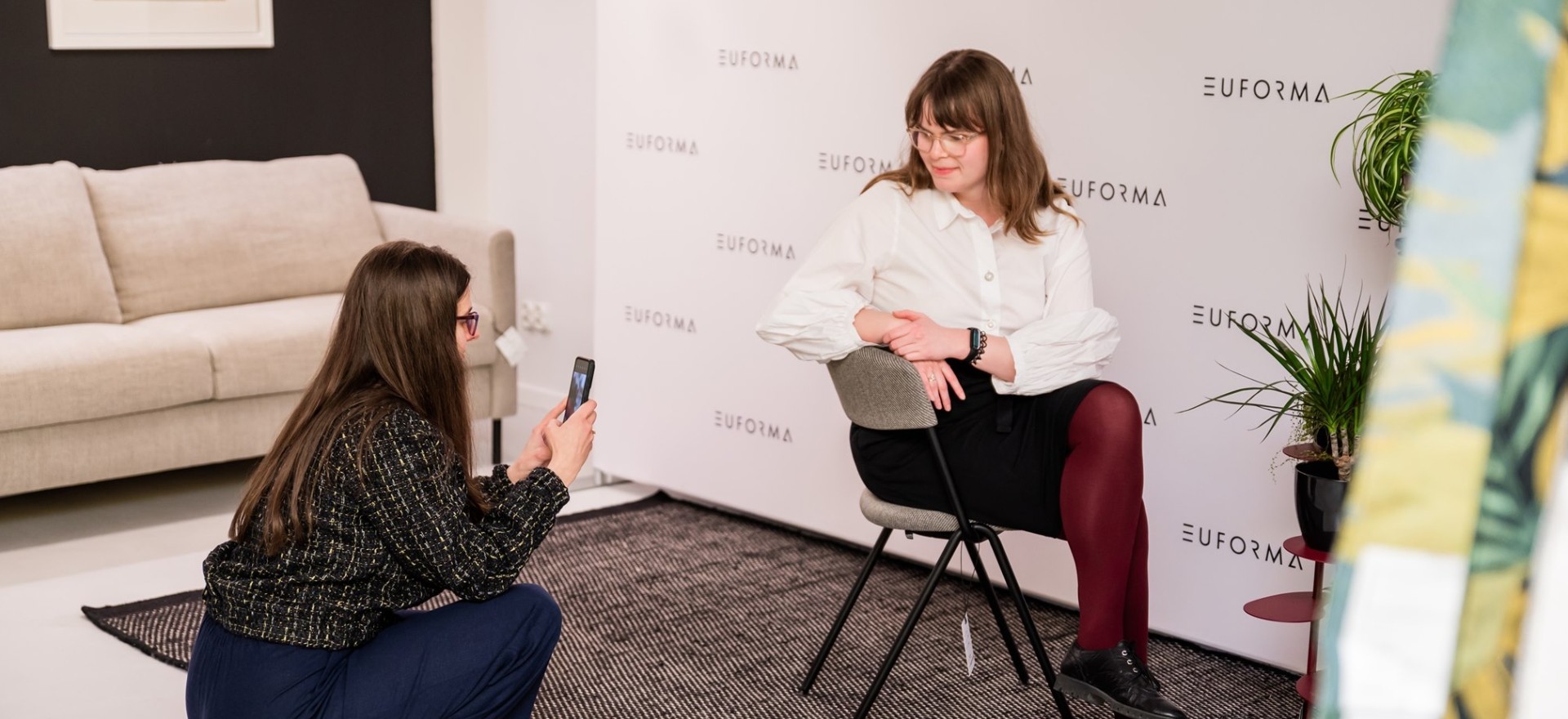 szpunar euforma gdańsk 7