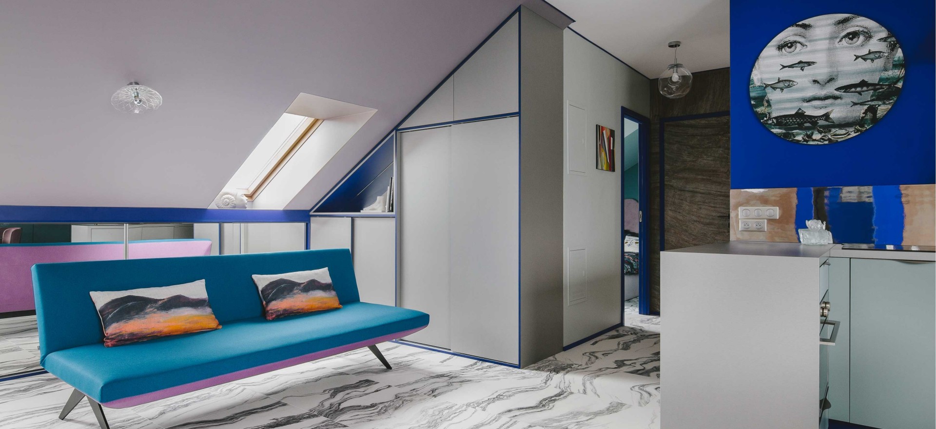 IMA-Interiors-Deep-Blue2