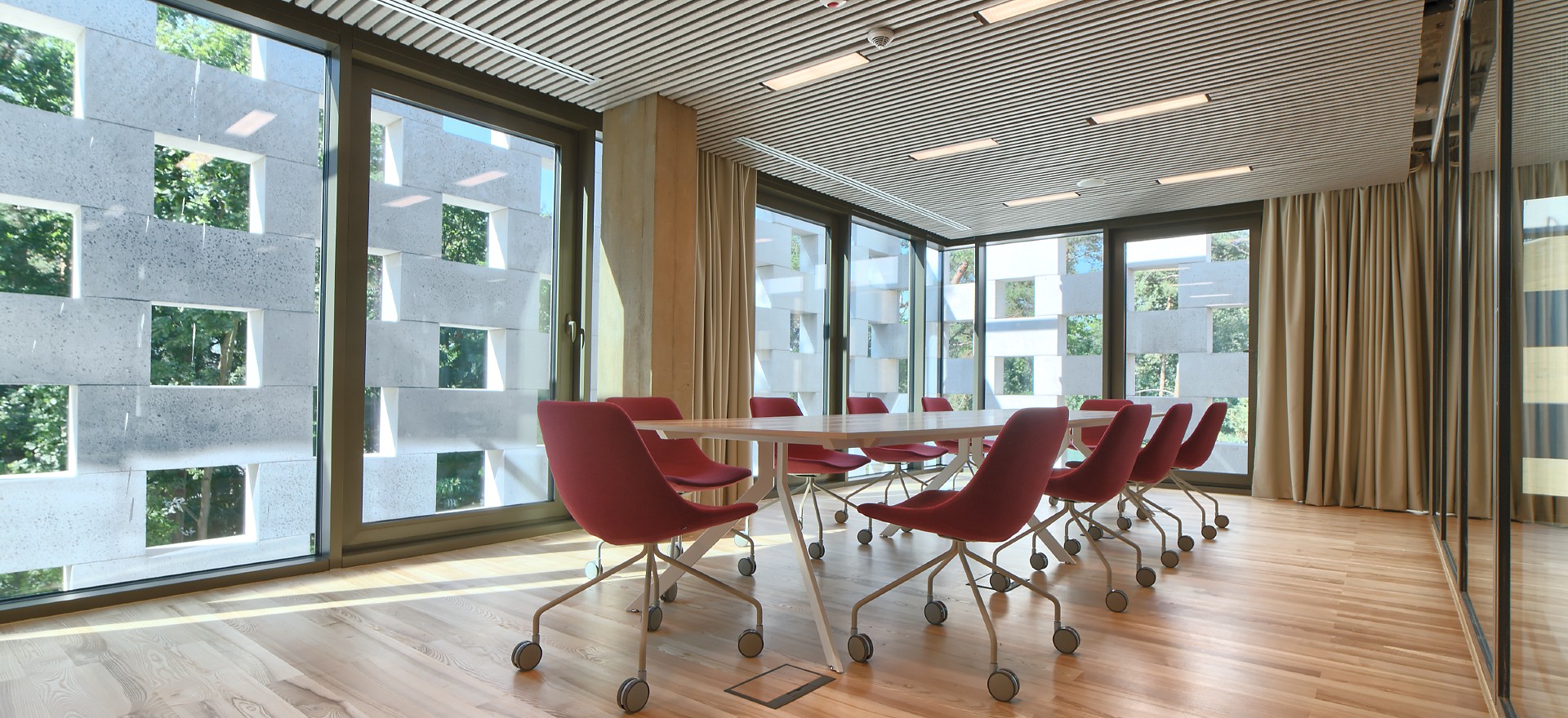 muzeum Piłsudskiego 2