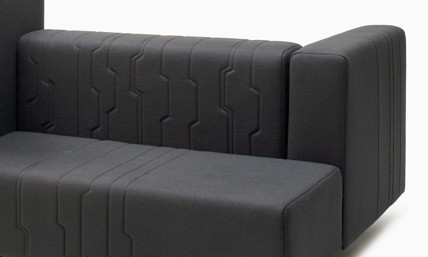 542fc5d26a58bcubber06