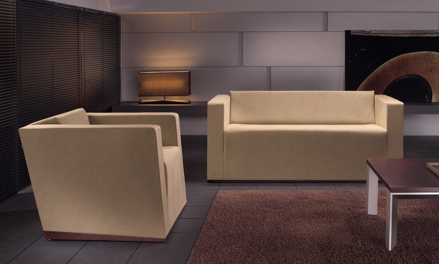 54437480b4fe8estino05