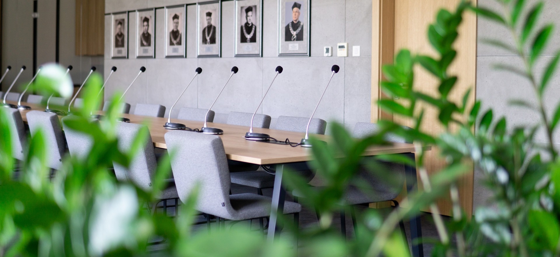 Politechnika Lublin3