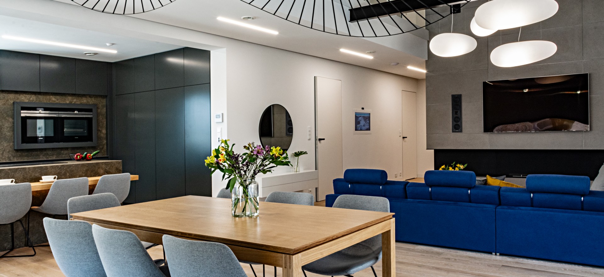 8_Dom-pod-miastem_Artes-Design-i-SZARA-studio