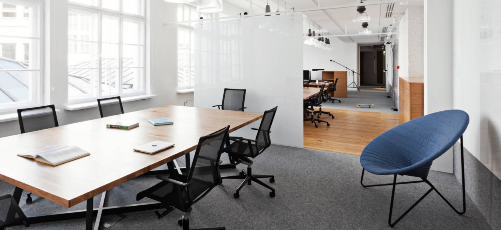 la-architekcid29 copy 1