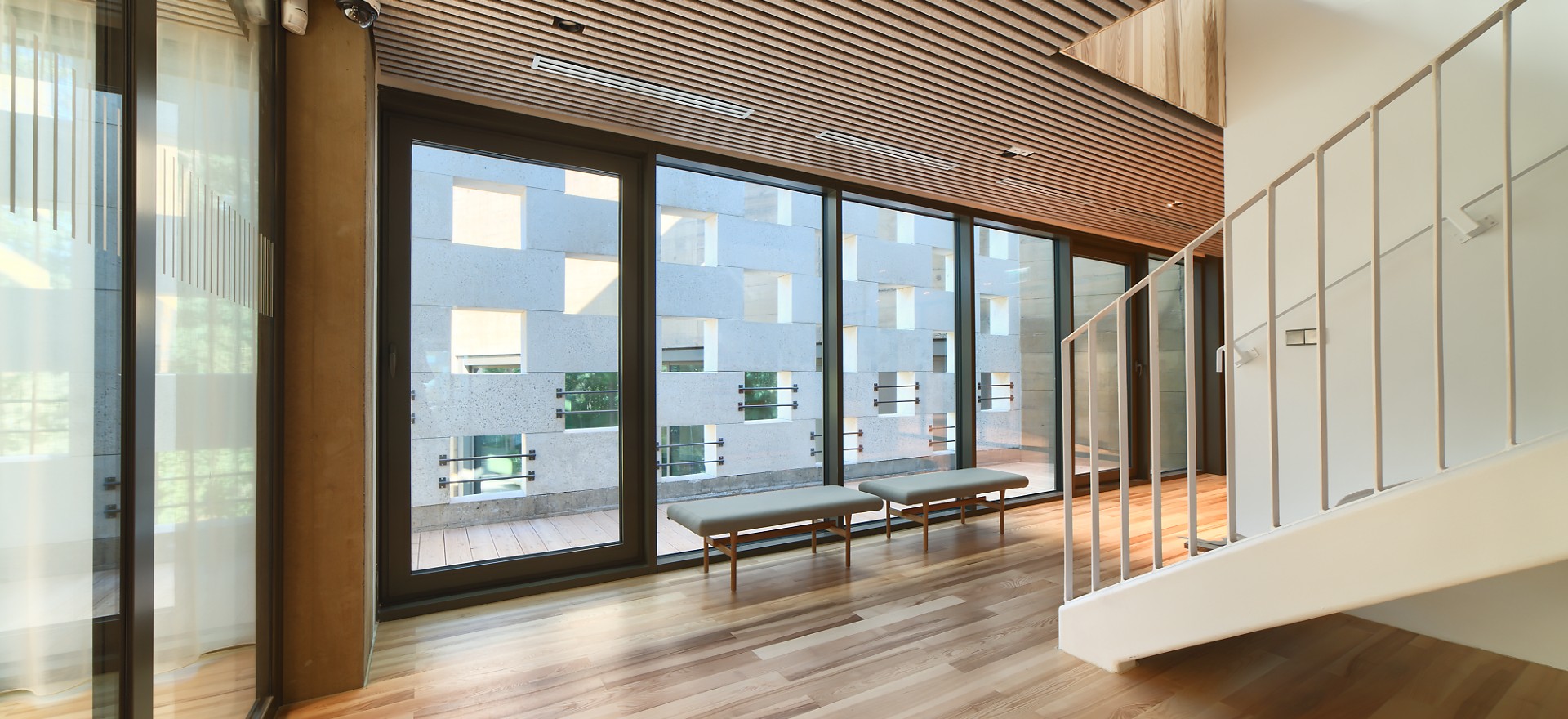 muzeum Piłsudskiego 1