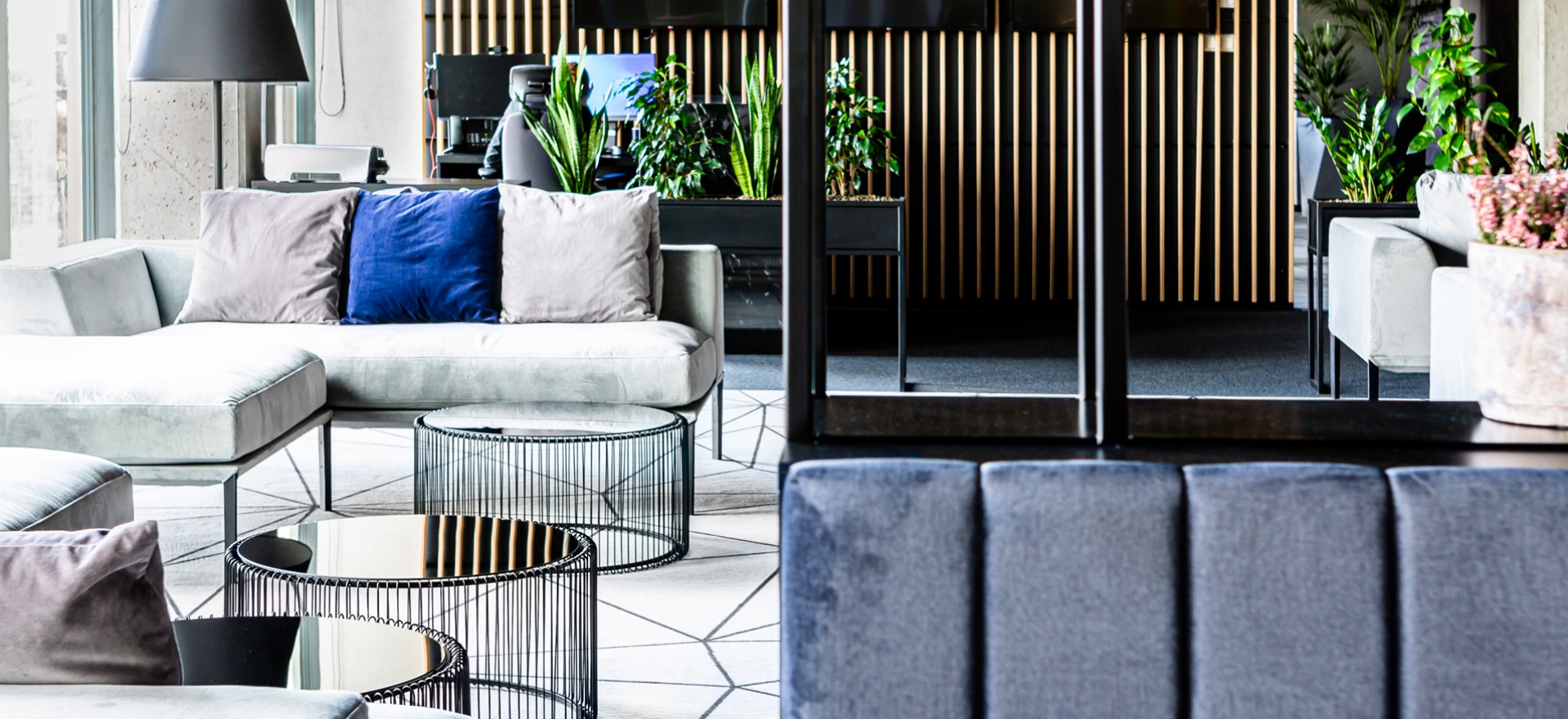 Universal Investment Kraków 3 copy 1