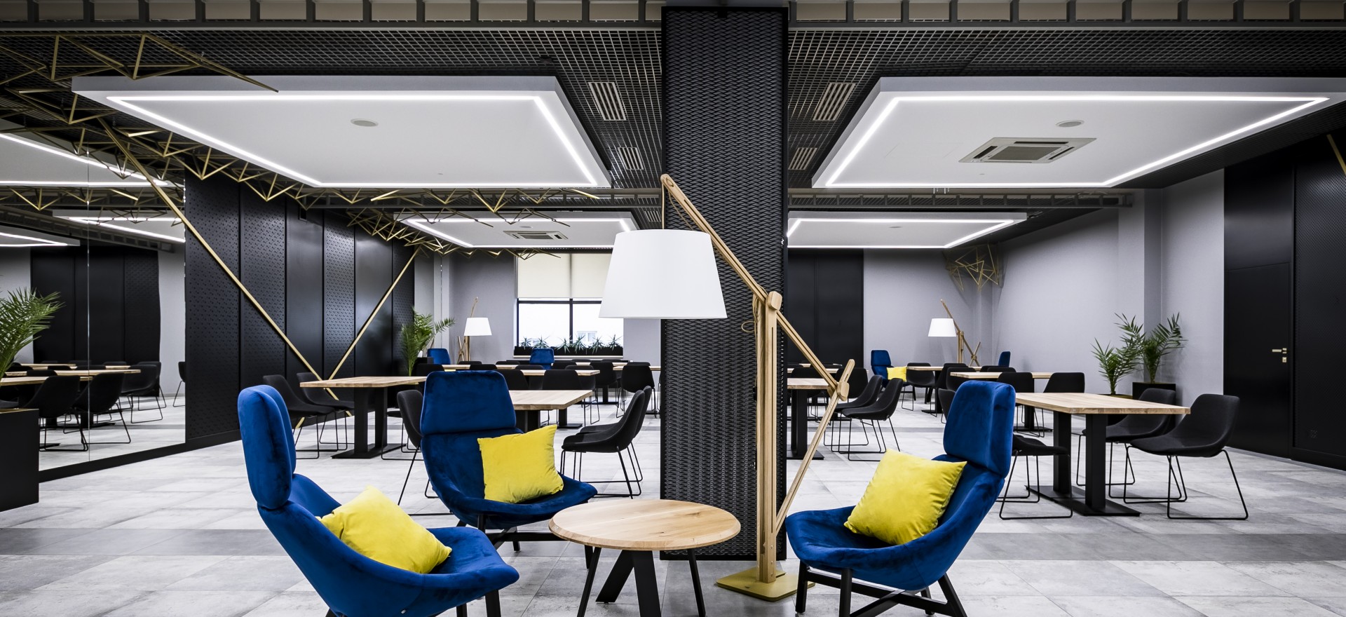 2019-loftdecora-salapiasku-17