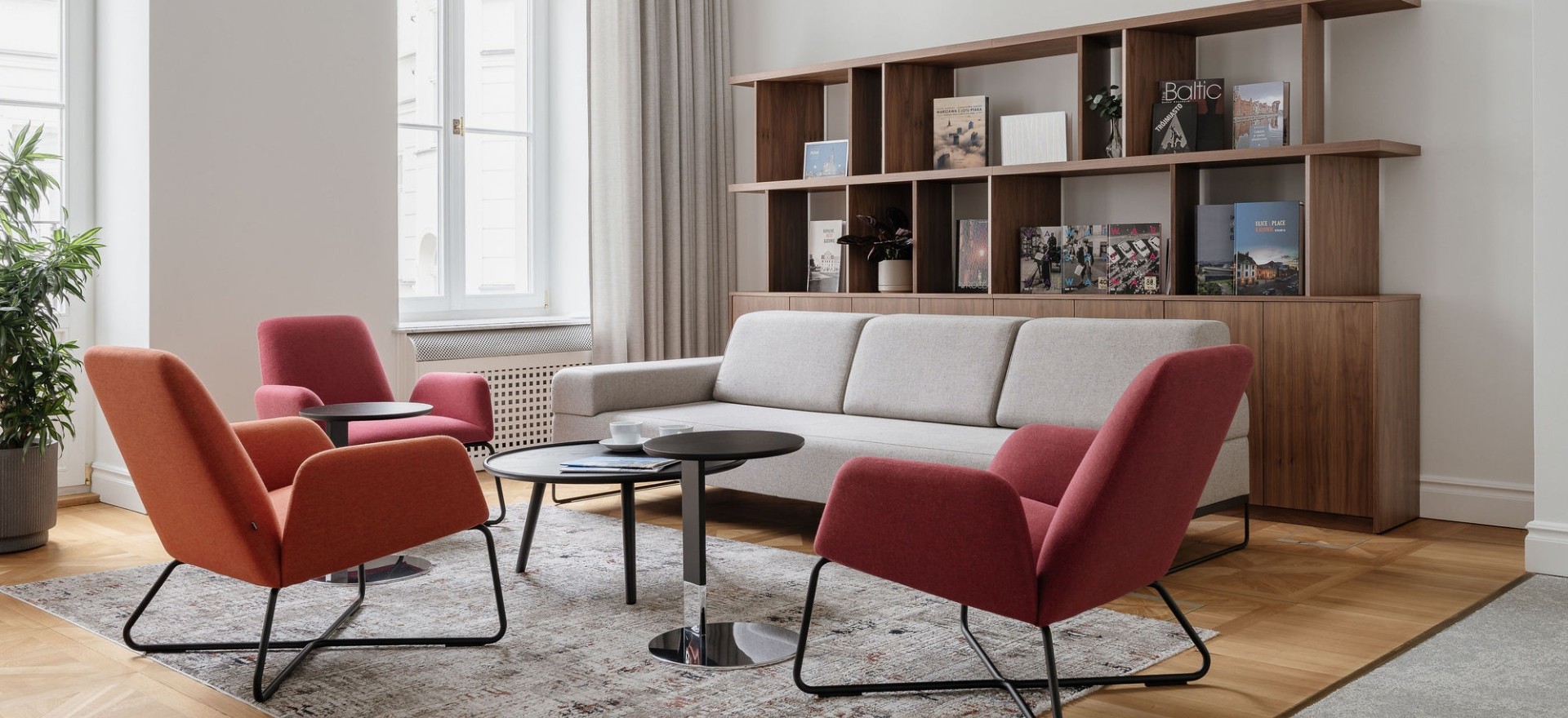 Investika-Kolor-Plus-3