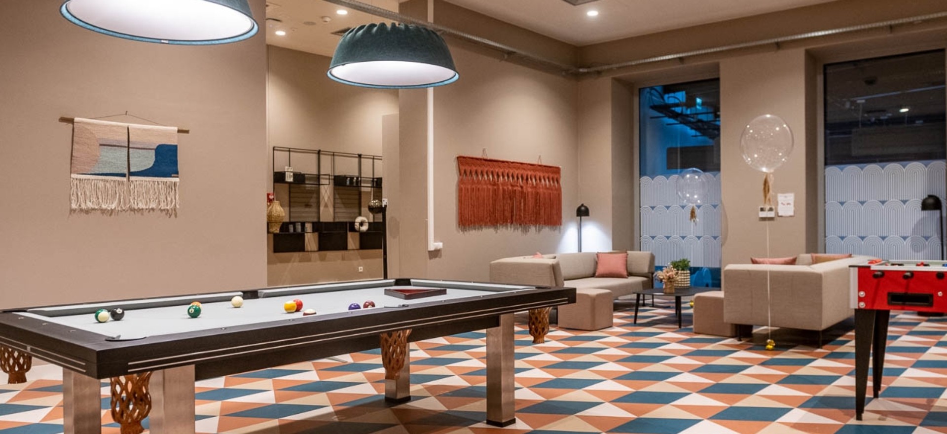 Biuro-Google-Krakow-7