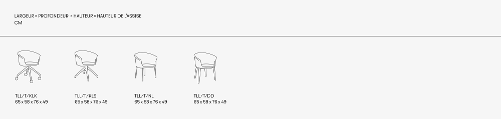 TULLI LIGHT-szare-FR