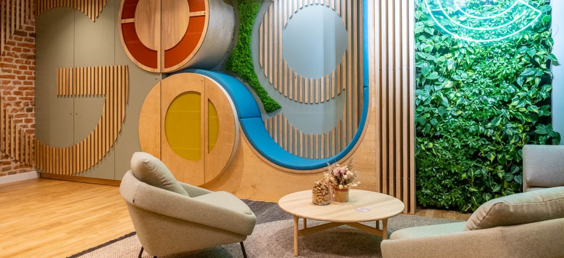 Biuro-Google-Krakow-8