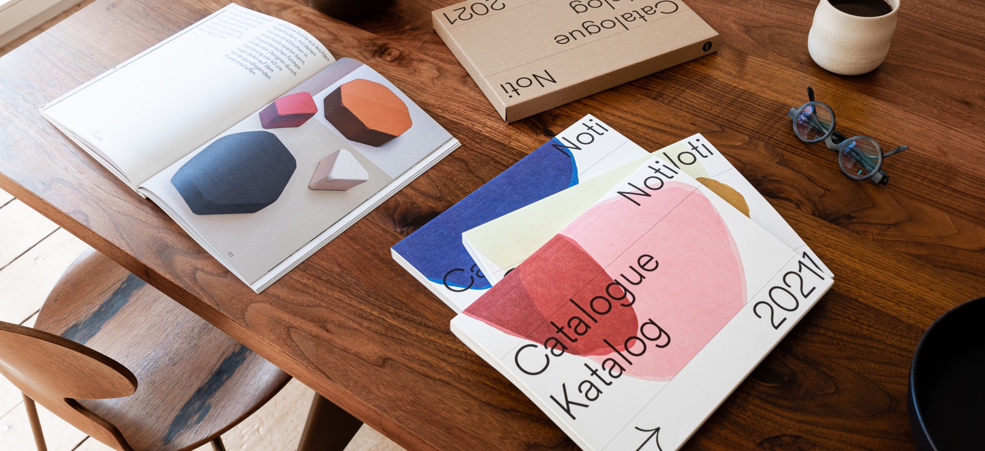 katalog noti 2021_5