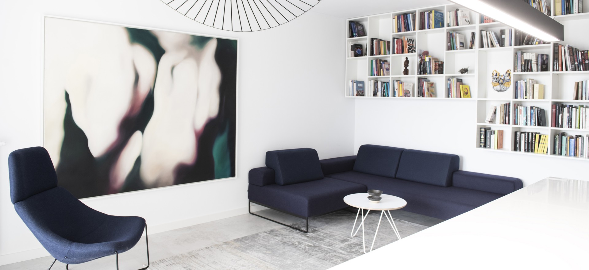 soho factory1 copy 1