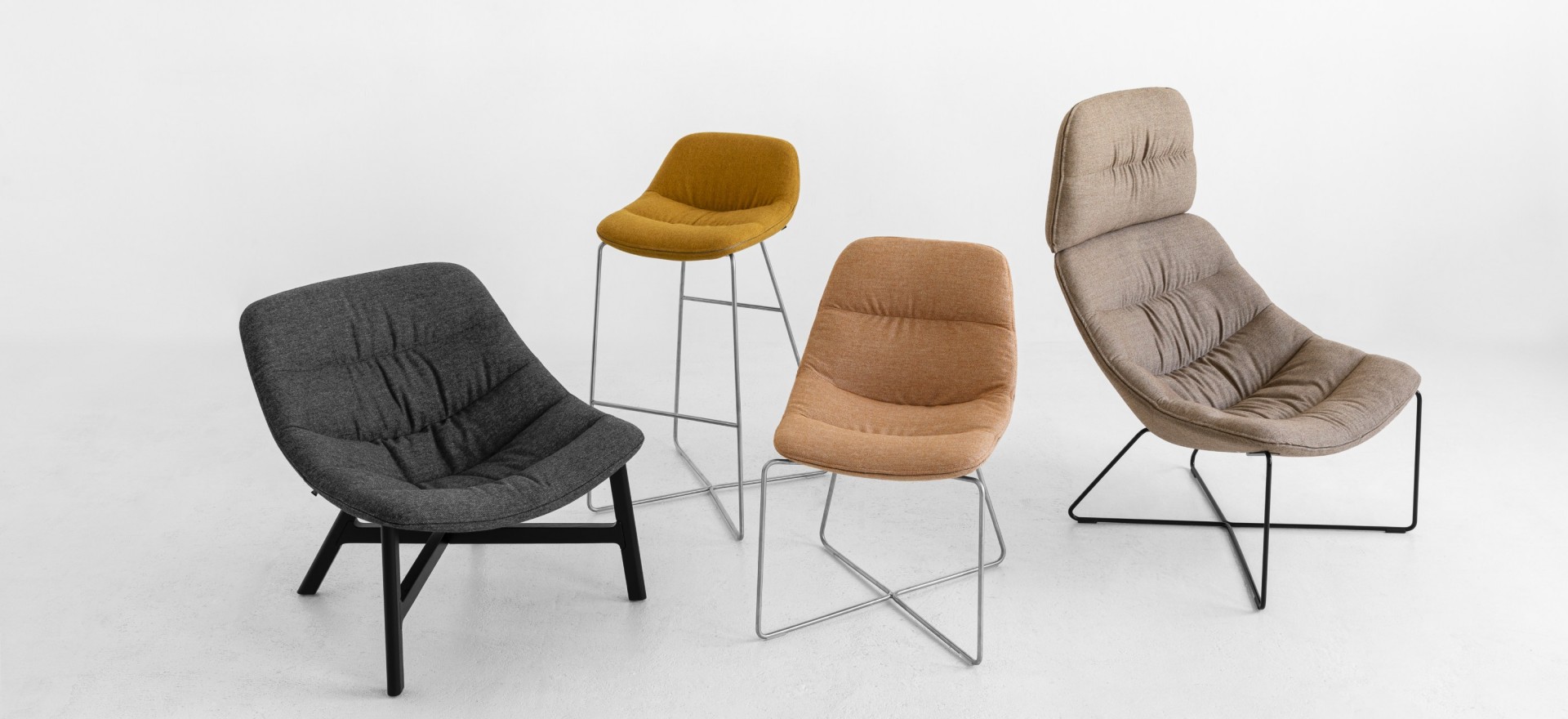 mishell soft collection 1 n