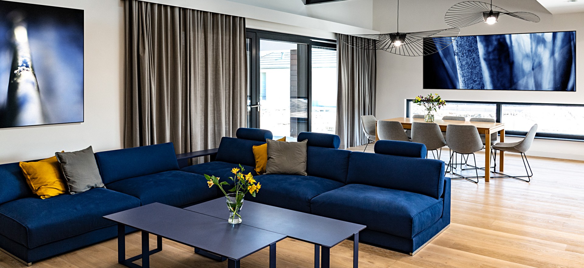 0_Dom-pod-miastem_Artes-Design-i-SZARA-studio