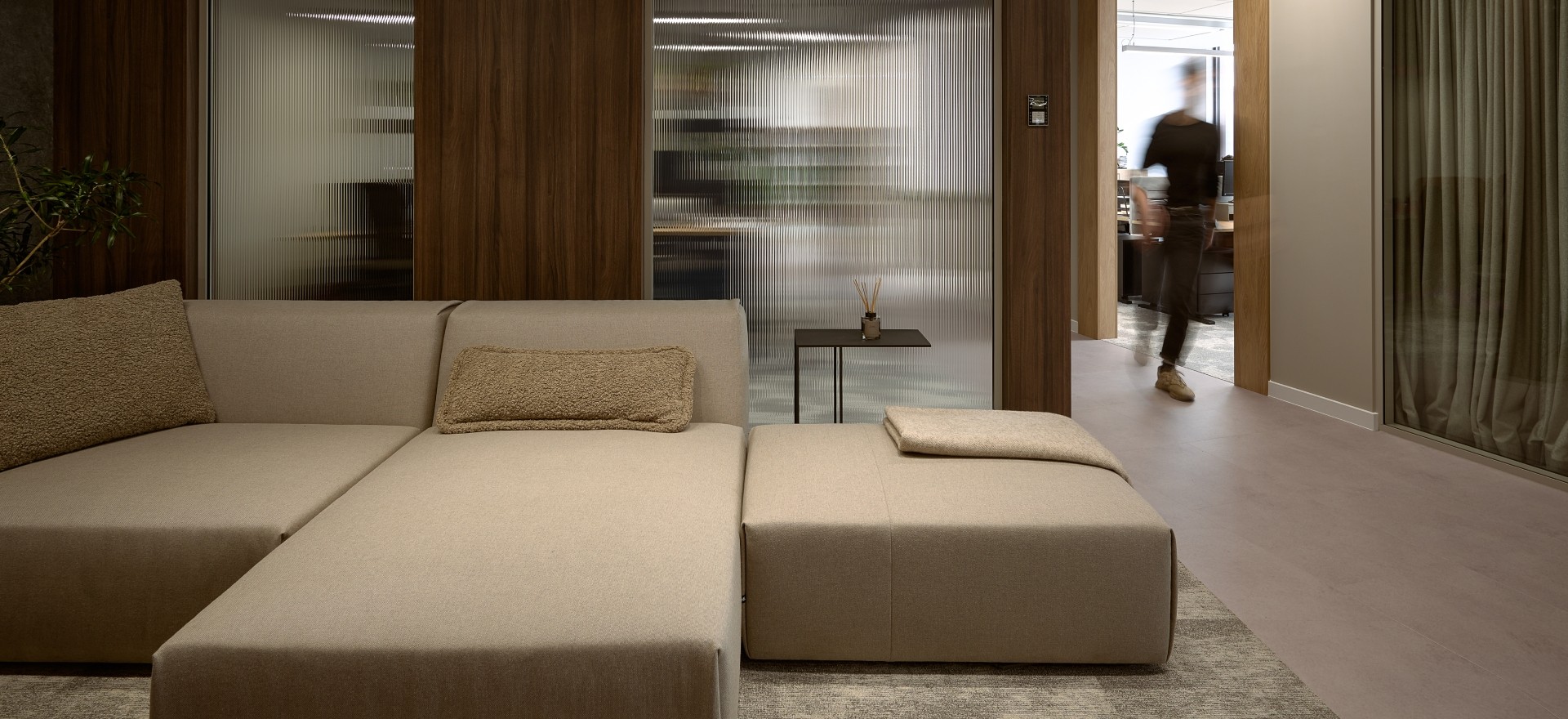 CMT-Advisory-office-Poznan-2