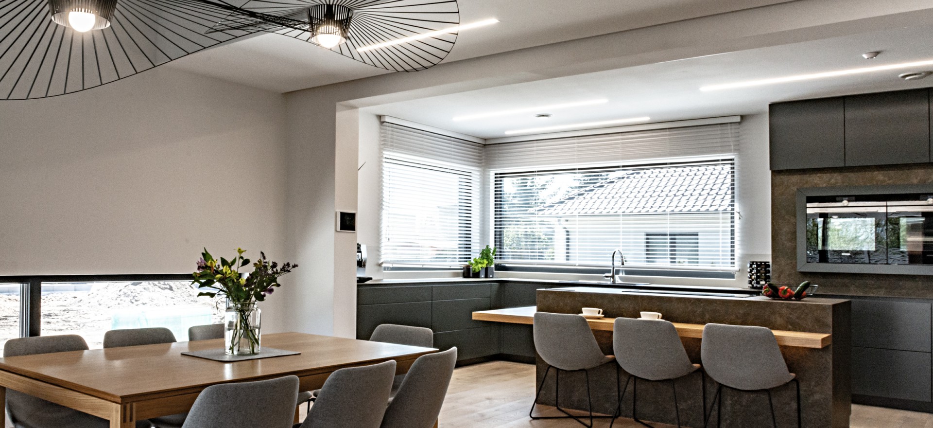 4_Dom-pod-miastem_Artes-Design-i-SZARA-studio