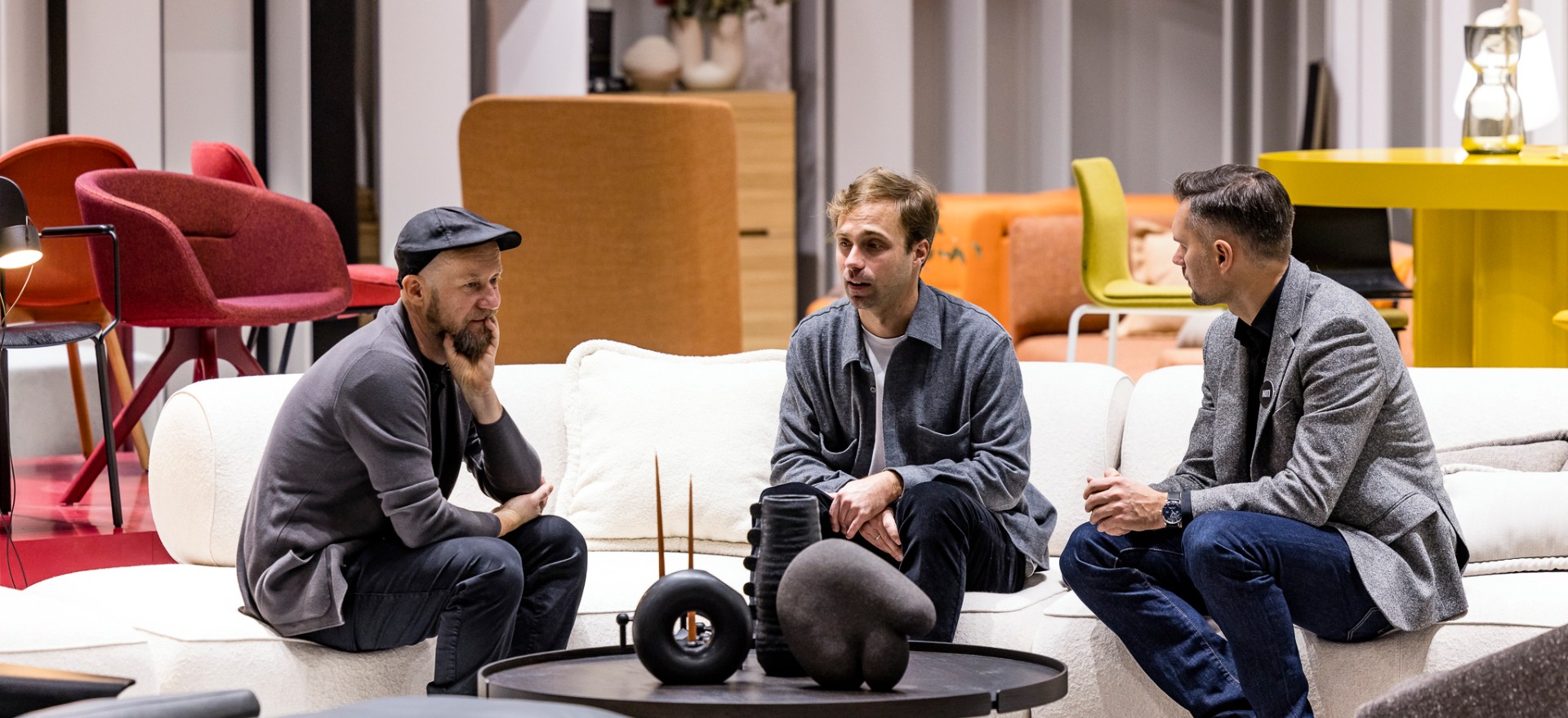 2022-noti-orgatec-10