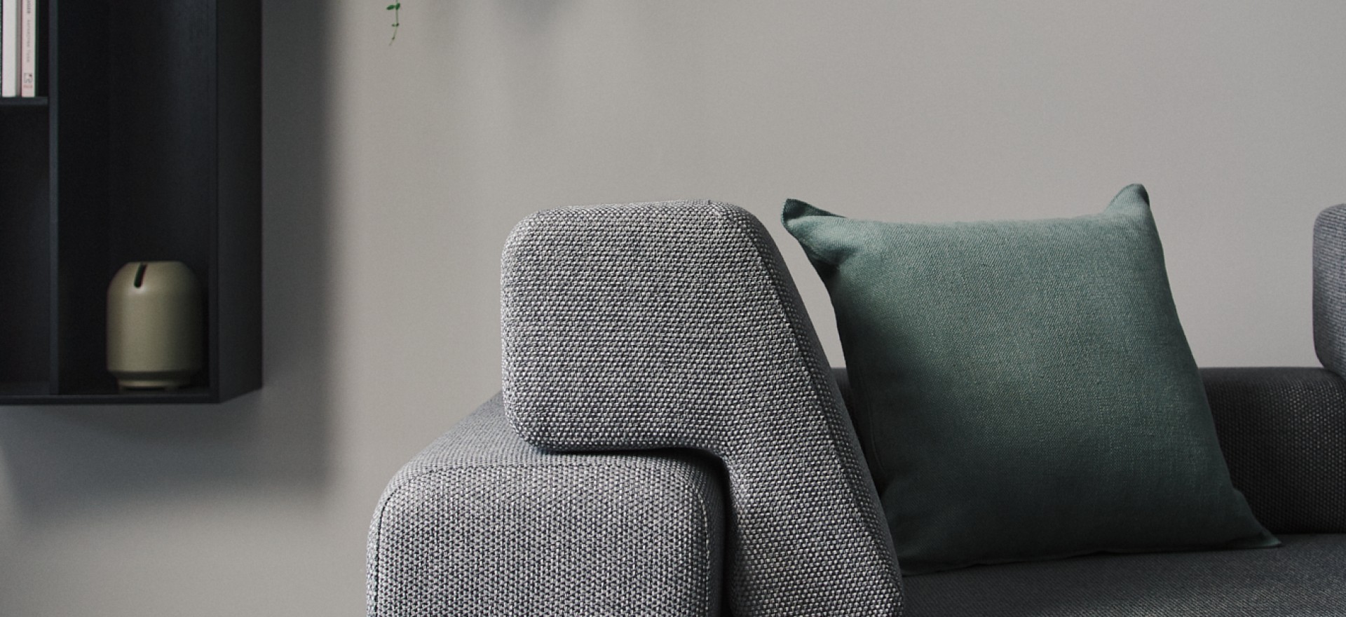 2001311614-1829 1-web