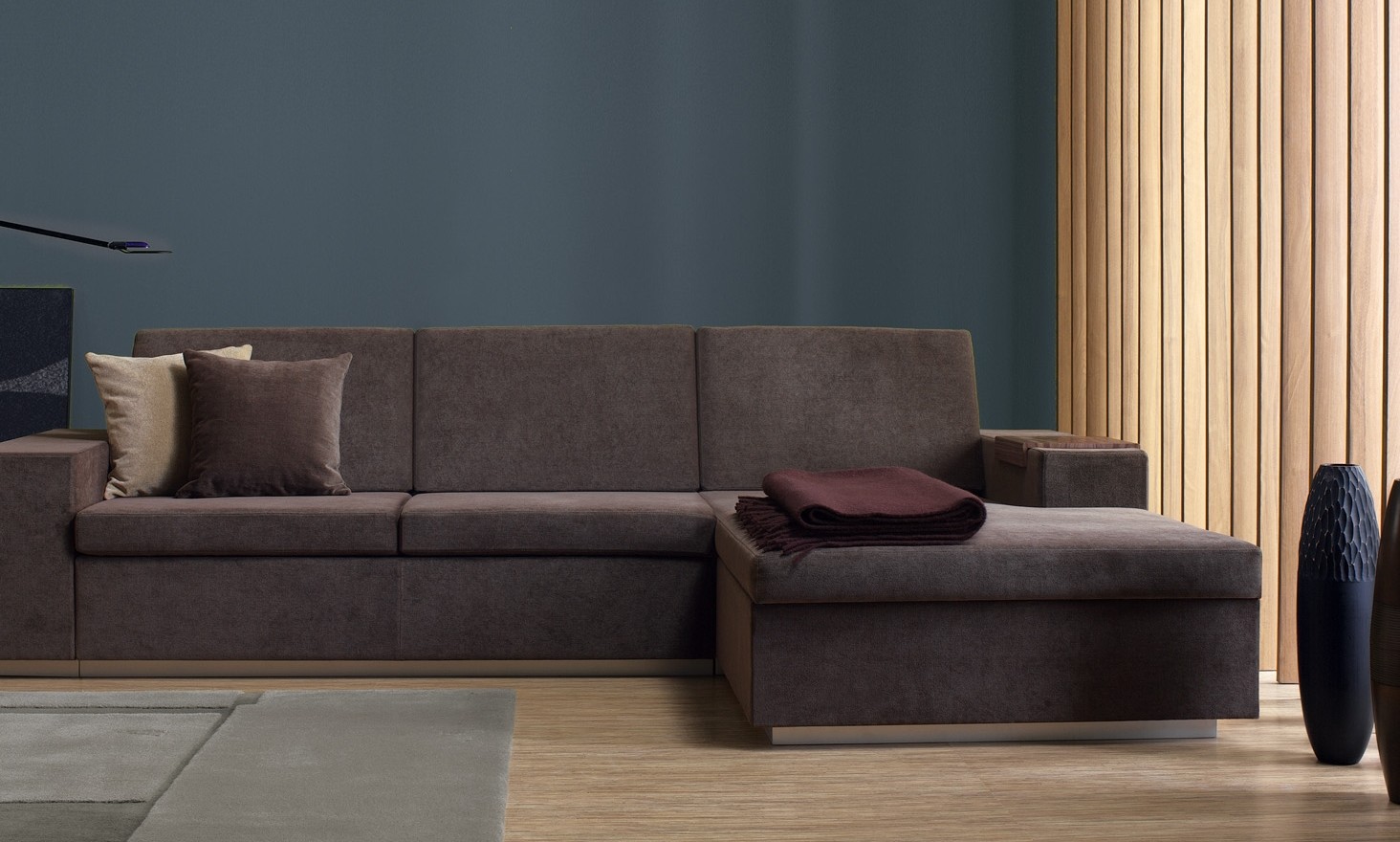 542ec08b23310artivum01