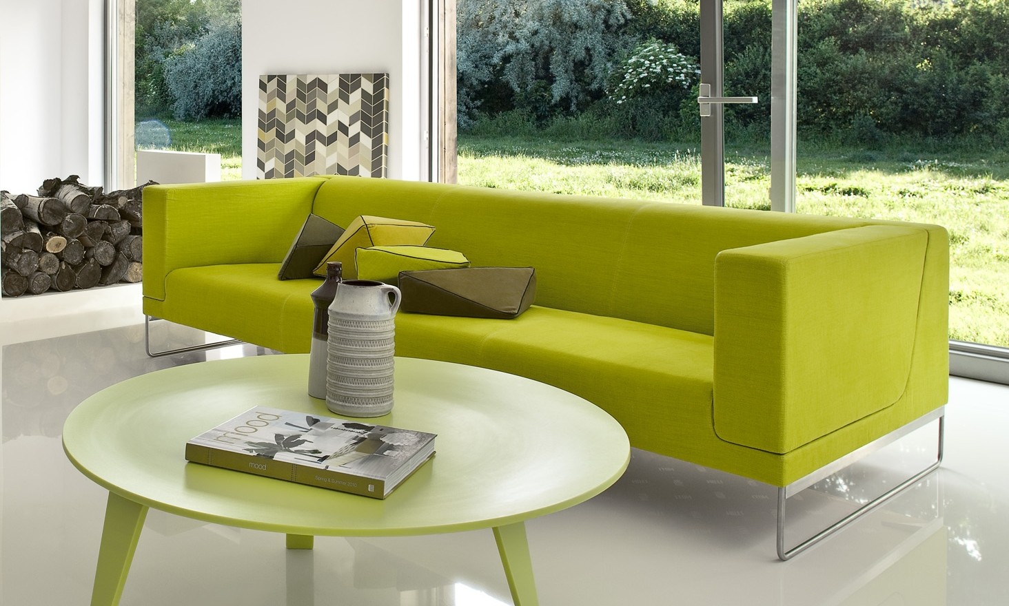 5432570cc8057tritosxl02