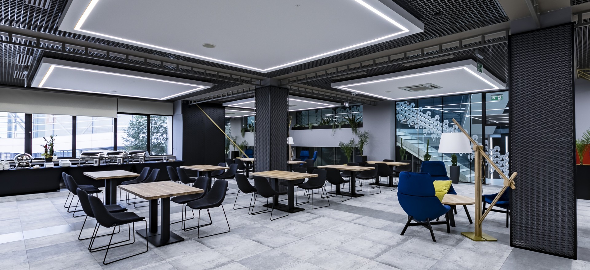 2019-loftdecora-salapiasku-22