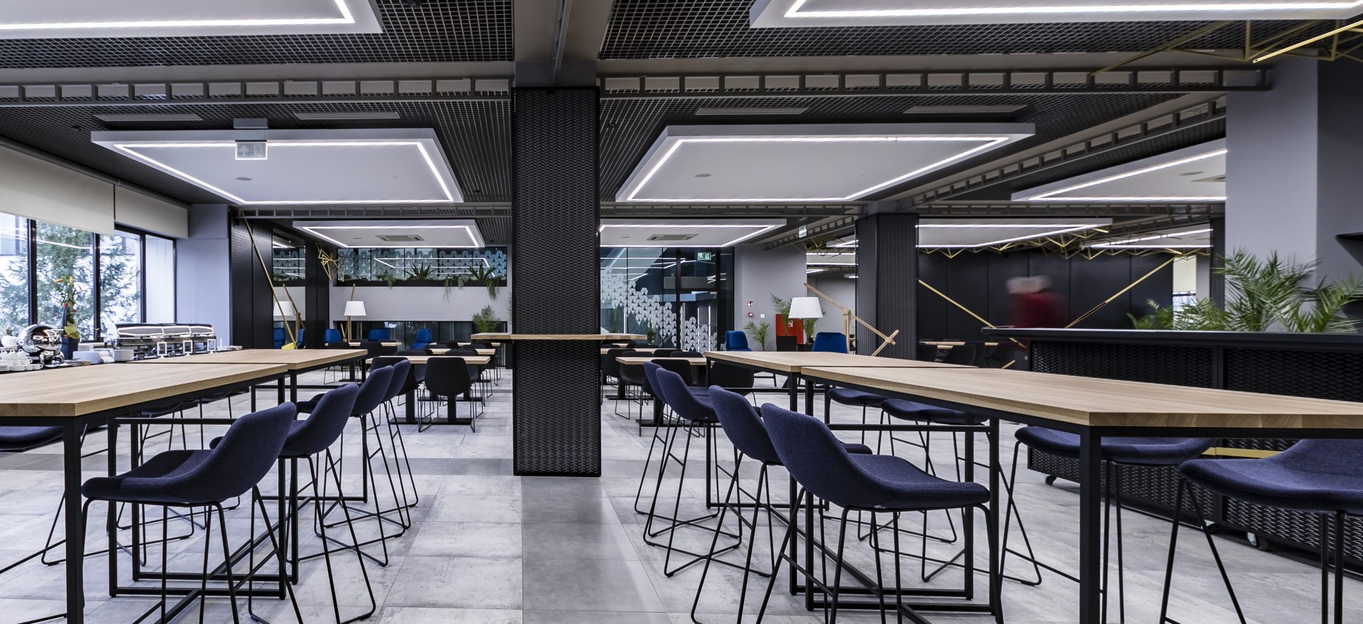 2019-loftdecora-salapiasku-13