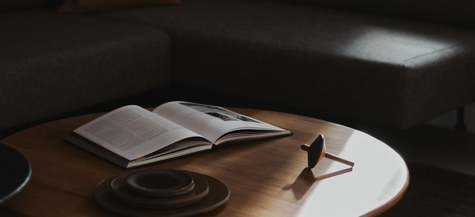 2001311407-0176 1-web