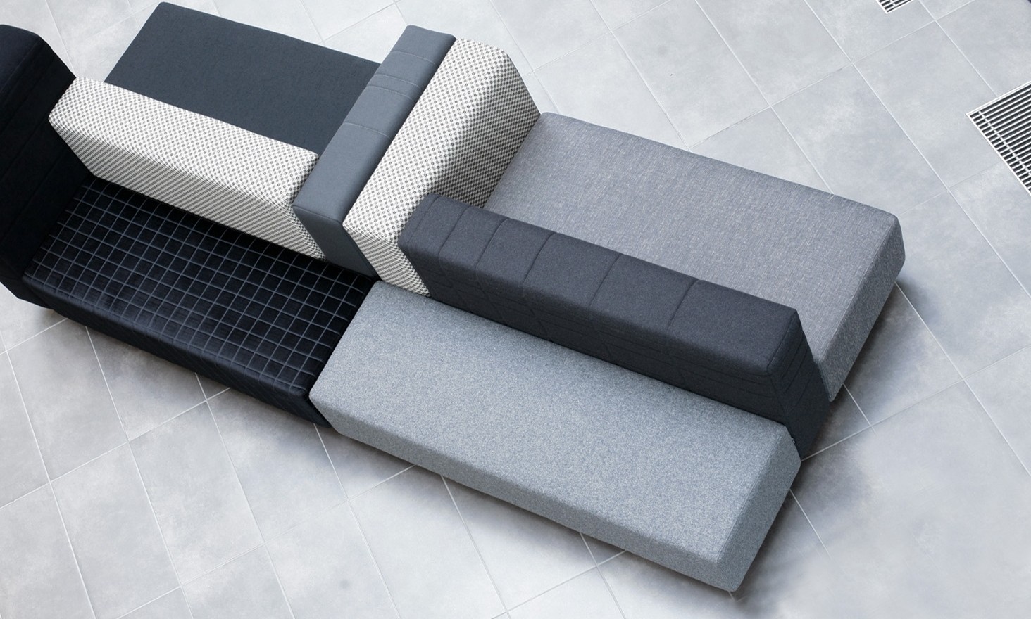 542fc5cbafbd6cubber02