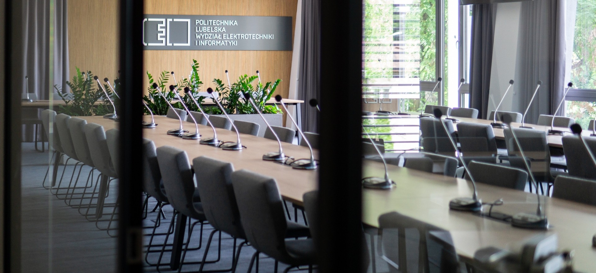 Politechnika Lublin1