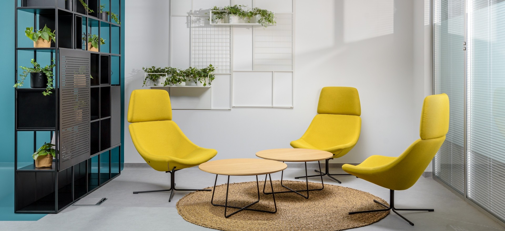 DH Renoma Wrocław03