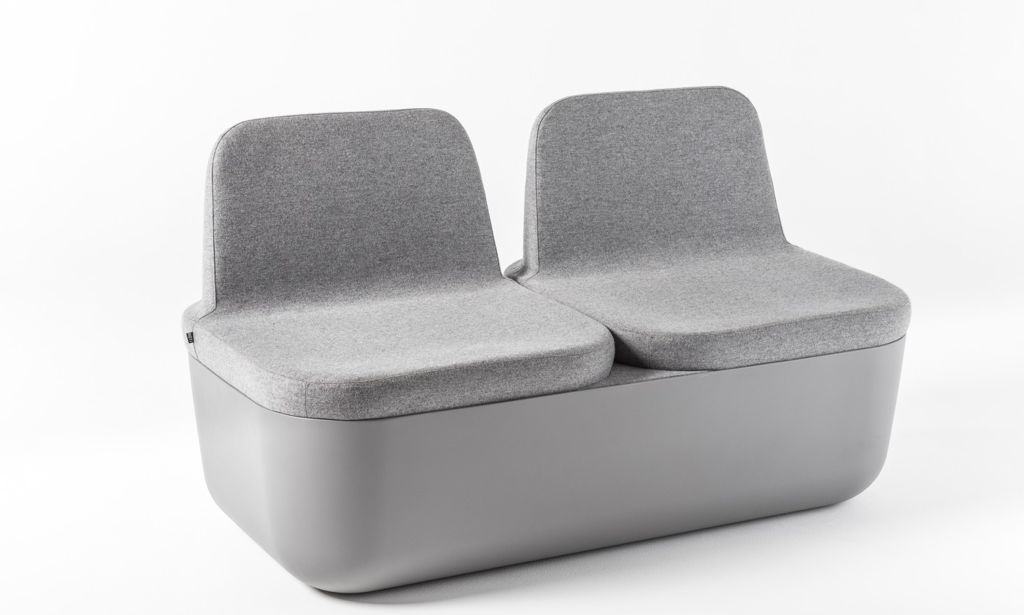 TERMO_packshot_sofa 1