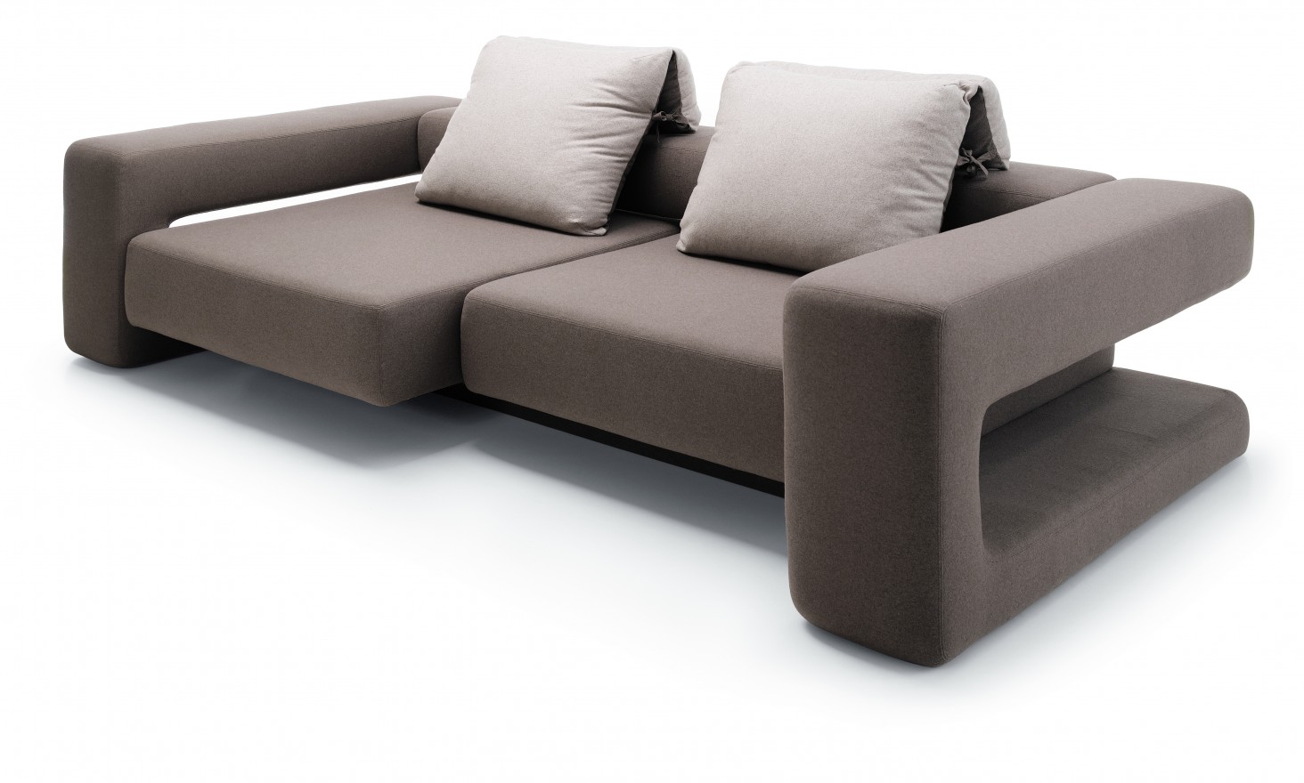 57fe35c09f970bibik_11