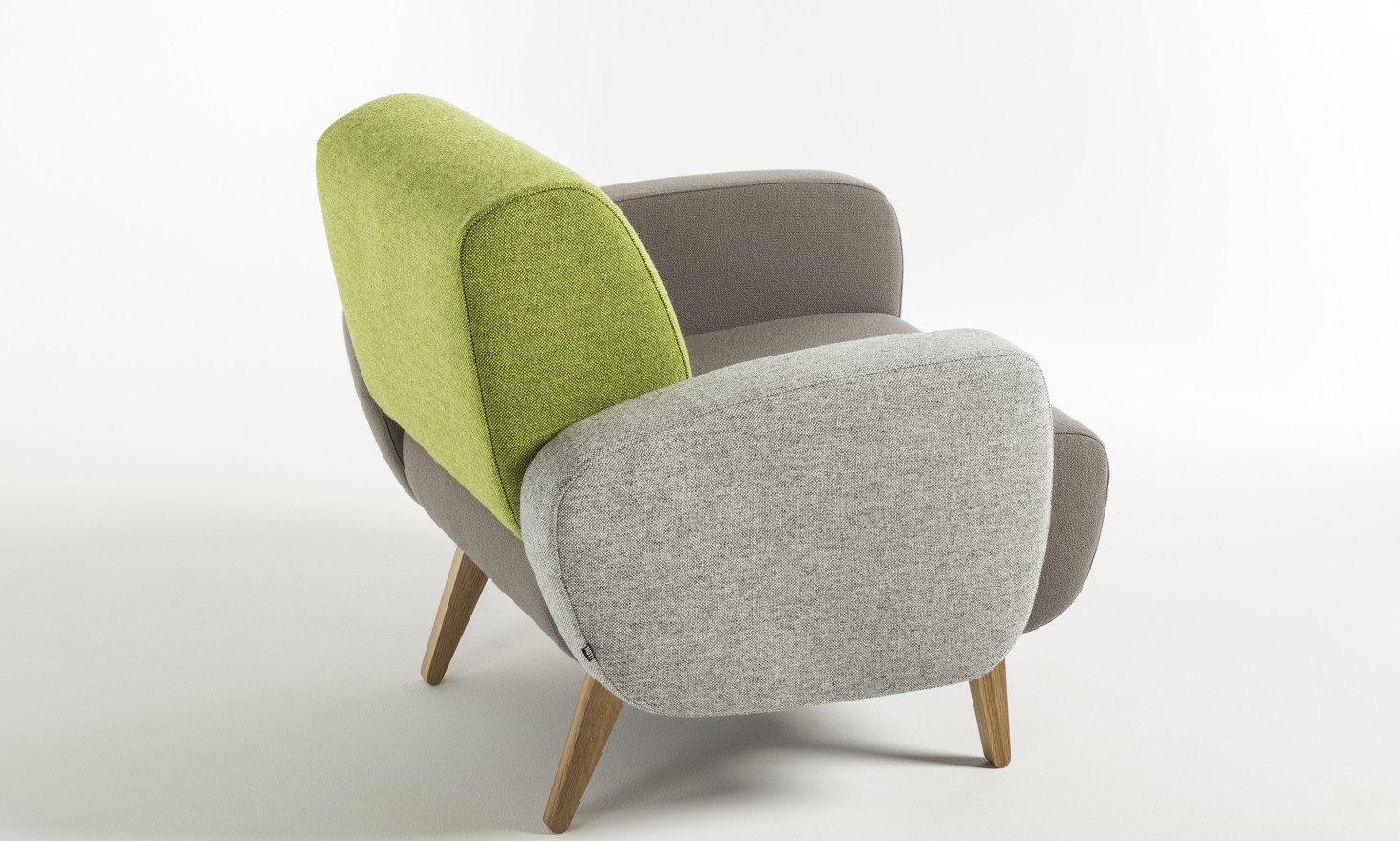 TEDDY_BEAR_packshot_armchair 1