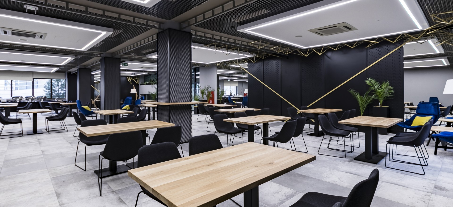 2019-loftdecora-salapiasku-6